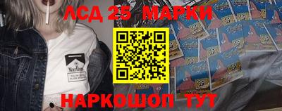 молекула духа Заводоуковск