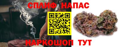 молекула духа Заводоуковск